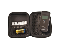 AlcoFind Elite - 434663 - zdjęcie 7